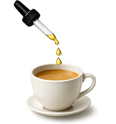 Add 2 Drops