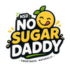 nosugardaddy - Home