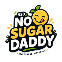 nosugardaddy
