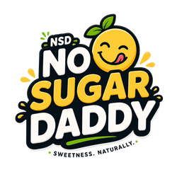 nosugardaddy